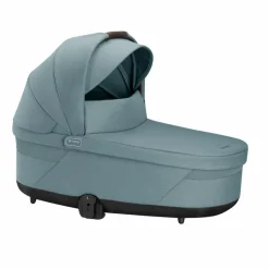 Sale Kinderwagenaufsatz Cot S Lux Kinder Kinderwagen-Zubehör