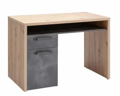 Kinder Composad Kinder- & Jugendzimmer-Komplettsets|Kinder- & Jugendzimmer-Komplettsets|Kinderzimmer-Set Lafabrica 4tlg.