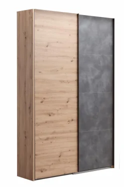 Kinder Composad Kinder- & Jugendzimmer-Komplettsets|Kinder- & Jugendzimmer-Komplettsets|Kinderzimmer-Set Lafabrica 4tlg.