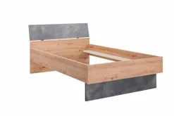 Kinder Composad Kinder- & Jugendzimmer-Komplettsets|Kinder- & Jugendzimmer-Komplettsets|Kinderzimmer-Set Lafabrica 4tlg.