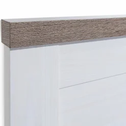 Online Kinderzimmer-Set Luca 4tlg. Kinder Kinder- & Jugendzimmer-Komplettsets|Kinder- & Jugendzimmer-Komplettsets