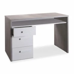 Kinder Composad Kinderzimmer-Set Mipiace 4tlg.