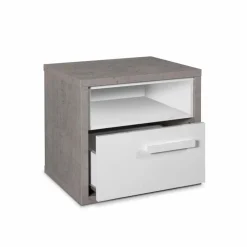 Kinder Composad Kinderzimmer-Set Mipiace 4tlg.