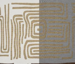 Kissen 48 x 48 cm Dekokissen|Dekokissen & -Bezüge