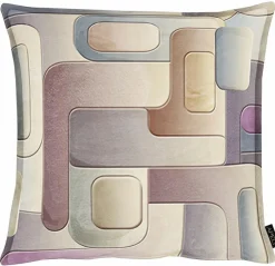 Apelt Dekokissen|Dekokissen & -Bezüge|Kissen Lionel 45 x 45 cm