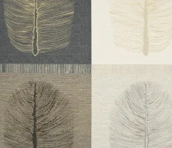 Apelt Dekokissen|Dekokissen & -Bezüge|Kissen Loftstyle 45 x 45 cm