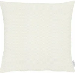 Apelt Dekokissen|Dekokissen & -Bezüge|Kissen Loftstyle 45 x 45 cm