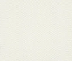 Apelt Dekokissen|Dekokissen & -Bezüge|Kissen Loftstyle 45 x 45 cm