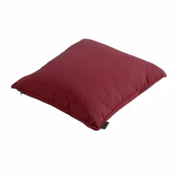 Clearance Kissen Panama 45 x 45 cm Gartenstuhl-Auflagen