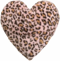 MAGMA Kissen Panthera Ø 43 cm