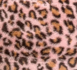 MAGMA Kissen Panthera Ø 43 cm