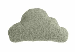 MAGMA Kissen Shawn 32 x 55 cm