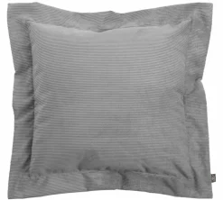 Fürstenhof Dekokissen|Dekokissen & -Bezüge|Kissen Sofia 70 x 70 cm