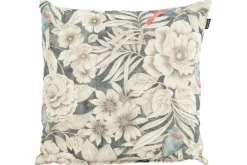 Hartman Dekokissen|Dekokissen & -Bezüge|Kissen Suus Blue 50 x 50 cm