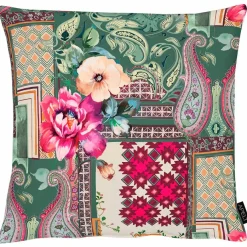 Apelt Kissen 48 x 48 cm