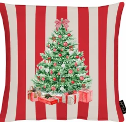 Apelt Kissen 39 x 39 cm