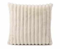 Fürstenhof Kissen 45 x 45 cm