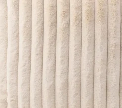 Fürstenhof Kissen 45 x 45 cm