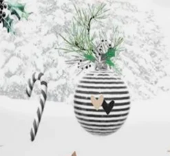 Apelt Kissen 39 x 39 cm