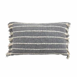 Hot Kissen Atiki 60 x 35 cm Dekokissen|Dekokissen & -Bezüge