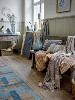 Hot Kissen Atiki 60 x 35 cm Dekokissen|Dekokissen & -Bezüge