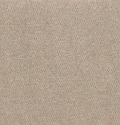 Kave Home Kissen Blok