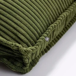 Kave Home Sofas & Couches|Kissen Blok