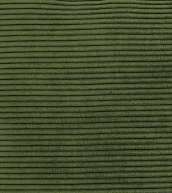 Kave Home Sofas & Couches|Kissen Blok