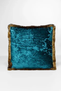 KARE DESIGN Kissen Cannes 45 x 45 cm