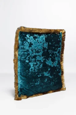 KARE DESIGN Kissen Cannes 45 x 45 cm