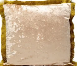 KARE DESIGN Kissen Cannes 45 x 45 cm