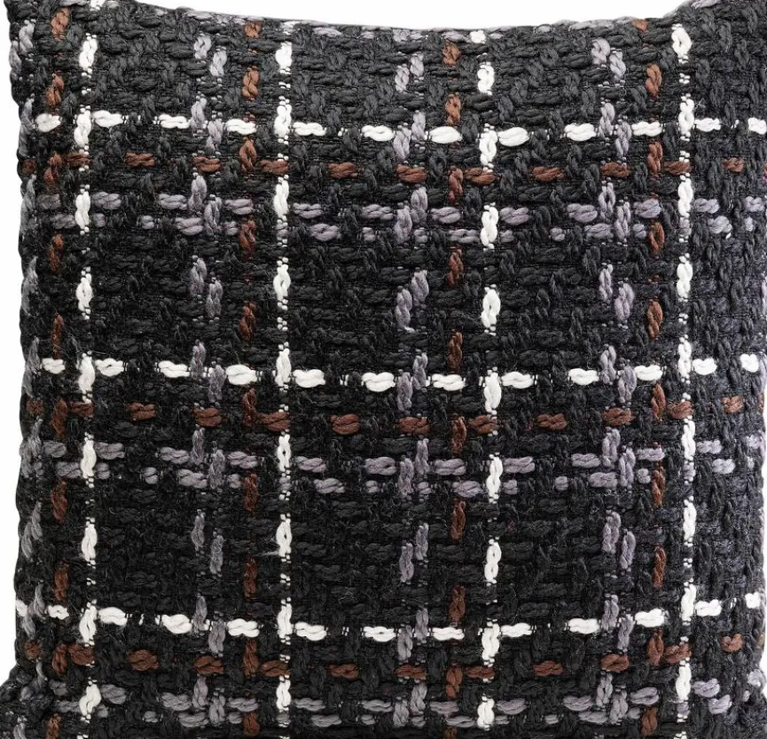 Hot Kissen Colorado 45 x 45 cm Dekokissen|Dekokissen & -Bezüge