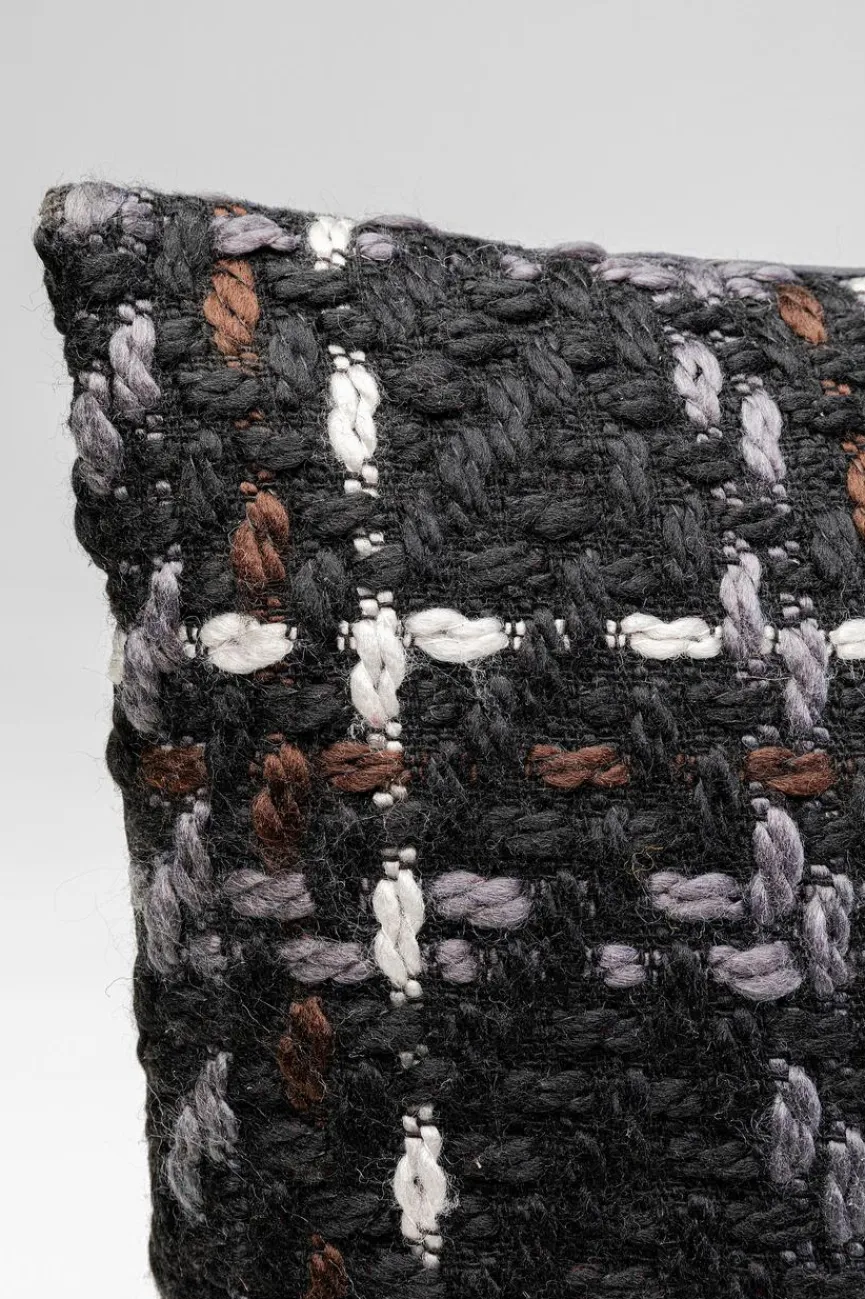 Hot Kissen Colorado 45 x 45 cm Dekokissen|Dekokissen & -Bezüge