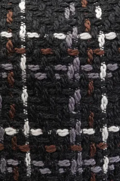 Hot Kissen Colorado 45 x 45 cm Dekokissen|Dekokissen & -Bezüge