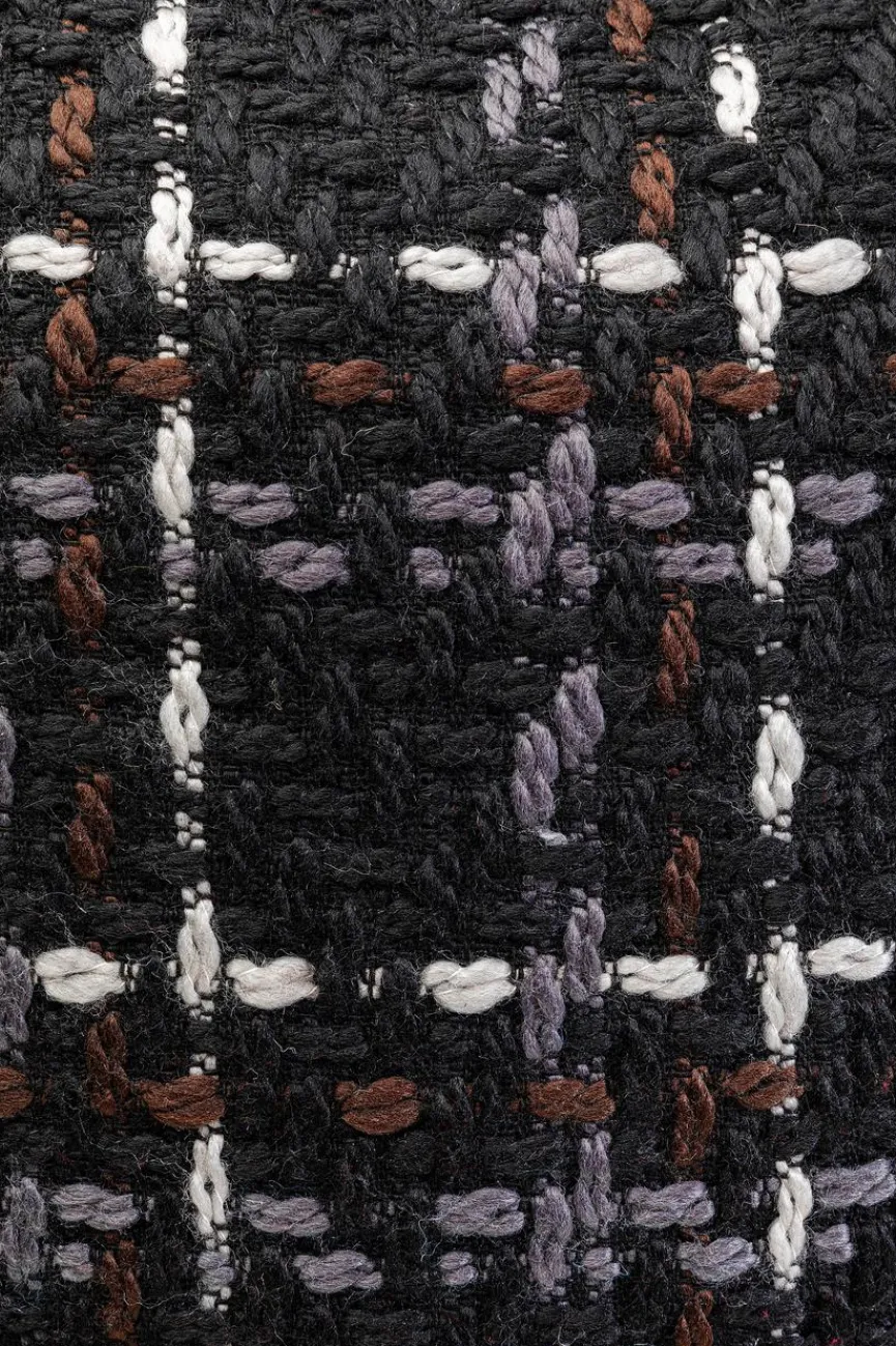 Hot Kissen Colorado 45 x 45 cm Dekokissen|Dekokissen & -Bezüge