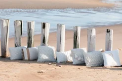 DAHEIM Dekokissen|Dekokissen & -Bezüge|Kissen Cosy 60 x 37,5 cm