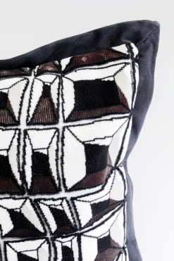 Best Kissen Cut Pile 50 x 30 cm Dekokissen|Dekokissen & -Bezüge