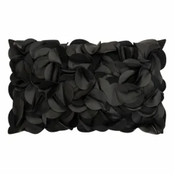 Discount Kissen Dorothy Leather 30 x 50 cm Dekokissen|Dekokissen & -Bezüge