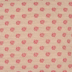 Hot Kissen Edel 45 x 45 cm Dekokissen|Dekokissen & -Bezüge