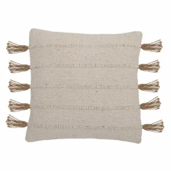 Kissen Ensar 45 x 45 cm