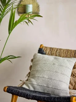 Kissen Ensar 45 x 45 cm