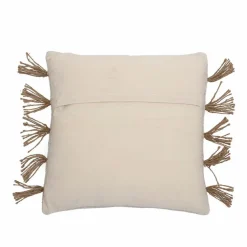 Kissen Ensar 45 x 45 cm