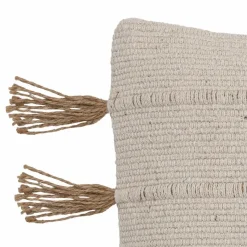 Kissen Ensar 45 x 45 cm