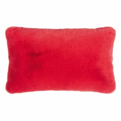 pad Kissen Evita 30 x 50 cm