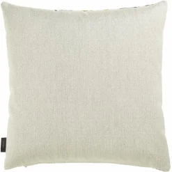 Rohleder Home Collection Dekokissen|Dekokissen & -Bezüge|Kissen Flora 50 x 50 cm
