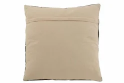 DAHEIM Dekokissen|Dekokissen & -Bezüge|Kissen Grafik 45 x 45 cm