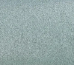 Rohleder Home Collection Dekokissen|Dekokissen & -Bezüge|Kissen Little Soul 30 x 50 cm