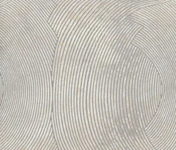 Apelt Dekokissen|Dekokissen & -Bezüge|Kissen Loftstyle 48 x 48 cm