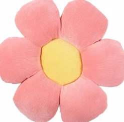 Clearance Kissen Minnie Dekokissen|Dekokissen & -Bezüge