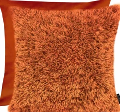 Sale Kissen Missouri 45 x 45 cm Dekokissen|Dekokissen & -Bezüge